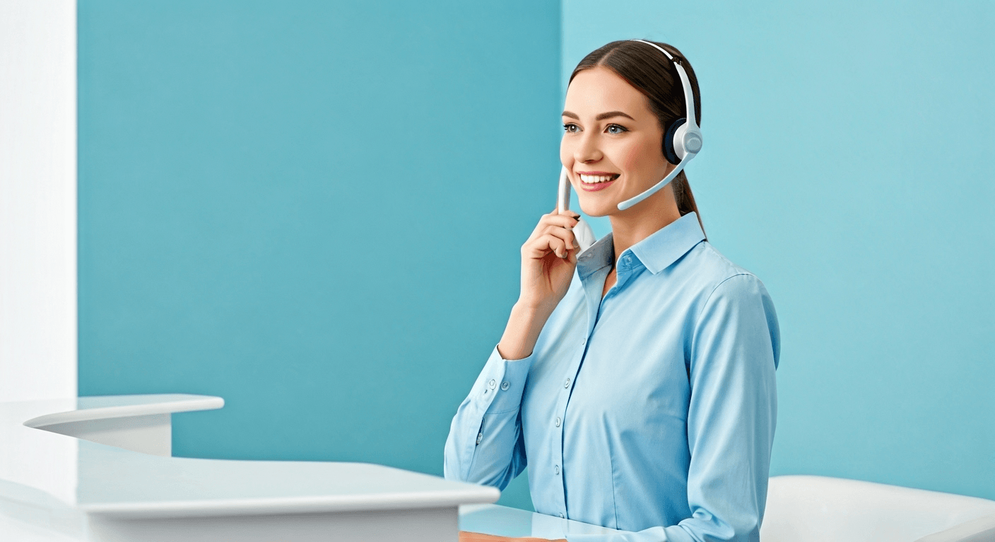 Optimisation du Temps Notaire : Solutions Innovantes