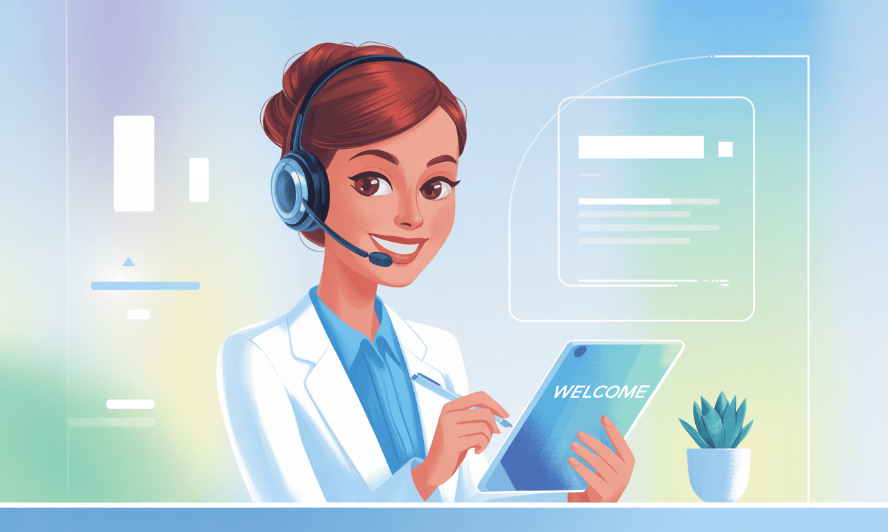 Telib pour entrepreneurs : Optimisez votre gestion
