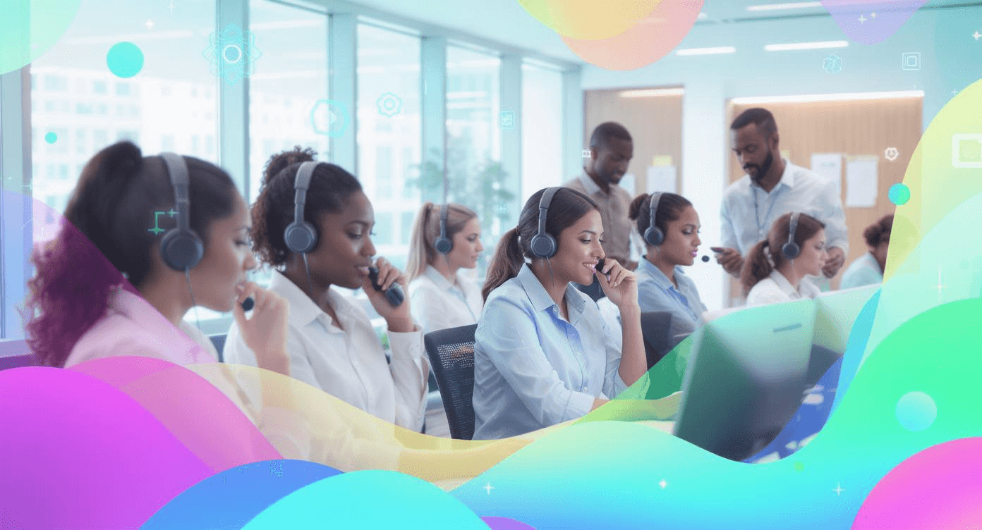 Optimisation Temps Notaire : Solutions Innovantes avec Telib