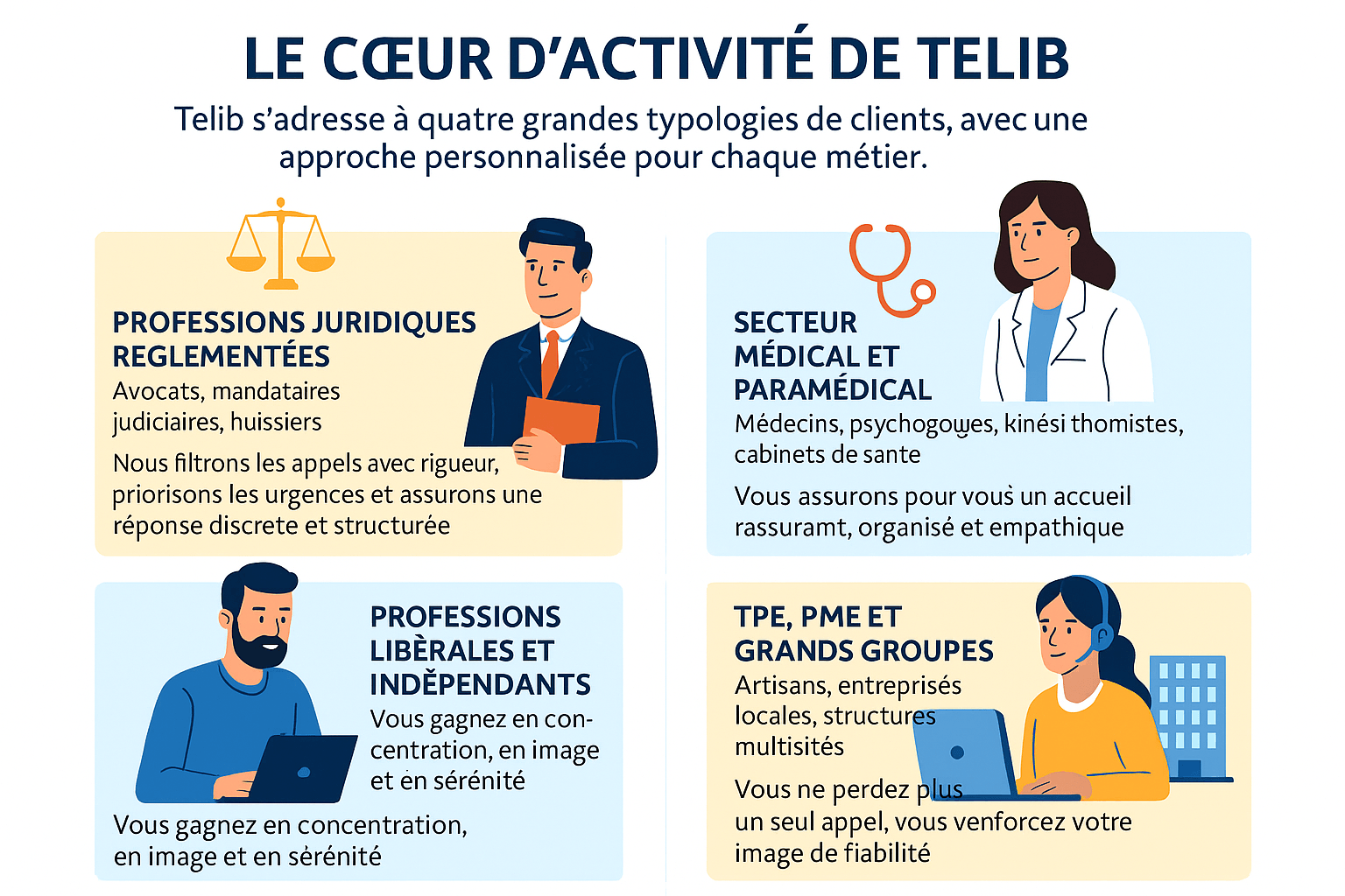 Gestion cabinet avocat : Optimisez votre pratique