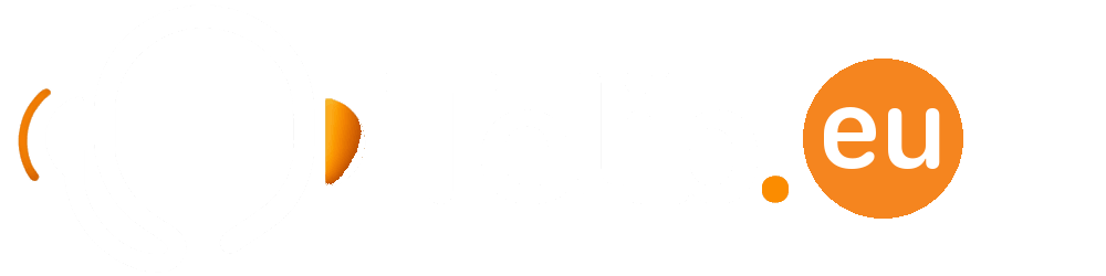 Telib.eu